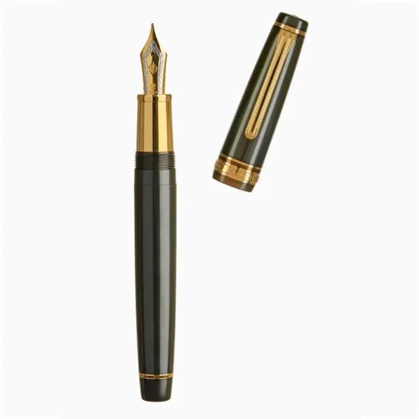 Pens