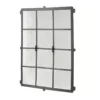 Hullaards White Air Purifier Filter AT21PF