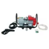 POWERWASH High Pressure Power Sprayer PW 280 with 6 Mon