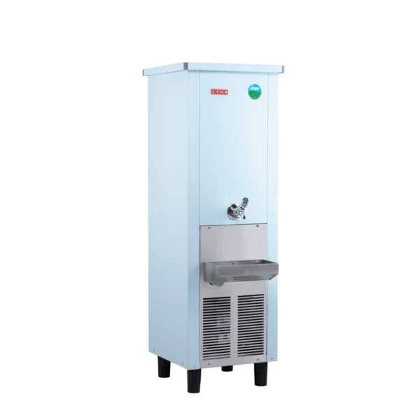 SP2040G