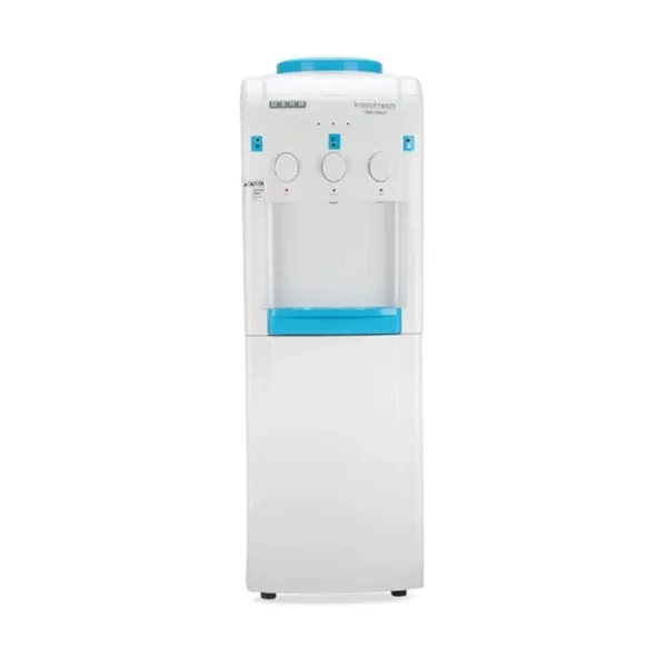 Instafresh  floor  standing